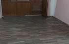 Apartament cu 2 camere în Central - 1