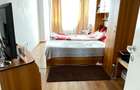Apartament cu 2 camere decomandat în Avantgarden - 9