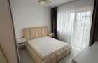 Prima Inchiriere - Apartament 3 camere de inchiriat complet utilat - 14