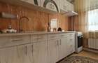 Apartament cu 2 camere semidecomandat în Tomis II - 10