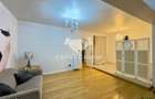 Duplex 5 camere Capitale | Design Art Deco | Renovat - 9
