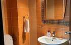 Apartament cu 3 camere decomandat în Calea Aradului - 10