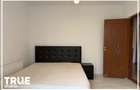 Ap. cu 3 camere de inchiriat Bld. Pandurilor, Cartier Tudor - 2
