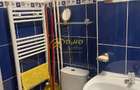 Apartament 3 camere, open space, pet friendly, in zona Pacurari. - 4