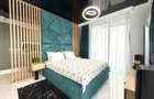 Studio | Design Premium | Koya Tower by the Lake - Mamaia Nord - 13