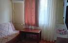 Inchiriez apartament 2 camere - 2