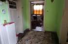 Casa De Vanzare + Anexe 2500 Mp / Putna - 1