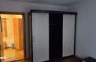 Dacia,ap.2 camere, etaj 2/4,centrala gaz,termen lung,taxe ANAF incluse - 11