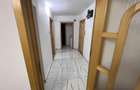 Apartament cu 2 Intrari (Acte in regula) | Zona Mall - 4