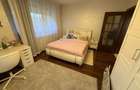 Apartament cu 2 camere decomandat în Giulești - 4