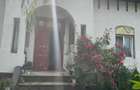 Casă cu 3 camere în Mihăești - 19