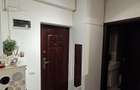 Apartament 2 camere Militari Residence strada Tineretului - 4