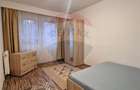 Apartament 3 dormitoare și 2 garaje, Manastur! - 12