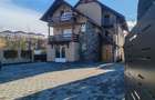 Vand pensiune in Corunca - 8