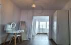 Apartament cu 3 camere semidecomandat în Take Ionescu - 6