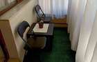 Apartament cu 3 camere semidecomandat în Rahova - 9
