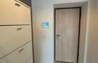 Inchiriez apartament 3 camere Hils Pallady, Metrou Anghel Saligny - 2