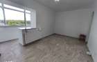 Garsoniera renovata , 24mp, Siret - 2