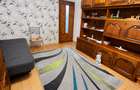 Apartament 2 camere, PARTER, str DACIA , pretabil cabinet medical - 2