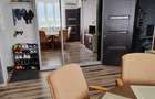 Apartament cu 2 camere decomandat în Circumvalațiunii - 4