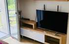 Proprietar inchiriez apartament complet mobilat si utilat, la prima chirie - 1