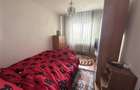 Apartament cu 3 camere decomandat în Cug - 4