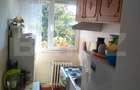 Apartament cu 2 camere semidecomandat în Central - 1