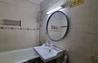 Apartament 2 camere Parc IOR - 15