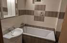 Apartament cu 2 camere în Central - 2