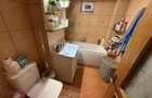 Apartament 3 camere zona Tomis II - 4