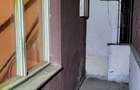 Apartament 3 camere cu 2 balcoane de vanzare in Tudor Vladimirescu - 8