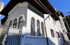 Casă individuală cu 6 camere cu Teren 375 Mp în Grădina Icoanei - 1