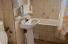 Apartament cu 2 camere semidecomandat în Gheorghe Lazăr - 1