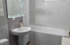 Apartament cu 2 camere decomandat în Central - 7