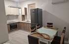 Apartament nou cu 2 camere de inchiriat - 3