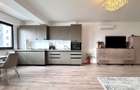 2 CAMERE , COMISION 0, IVORY RESIDENCE, PIPERA, NORD, ROND OMV - 8