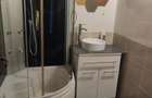 Apartament Inchiriere Vanzare - 2