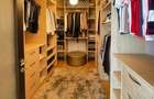 Duplex cu 6 camere cu Canalizare în Pipera - 24