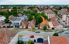 Casă cu 3 camere cu Teren 1095 Mp în Pârneava - 6