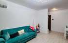 Apartament de vanzare, Hils Brauner, Metrou Nicolae Teclu, Pallady - 3