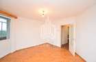 Apartament 4 camere | 77.49 MP | Zona Lenin - 2
