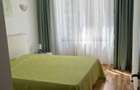 Inchiriere | Complex Rose Garden - Colentina - Obor | 2 Camere | Parcare - 6
