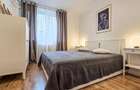Apartament cu 2 camere semidecomandat în Calea Victoriei - 1