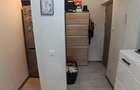 Apartament cu 2 camere semidecomandat în Cina - 7