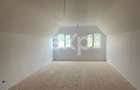 Casa / Vila cu 6 camere de vanzare Leontinesti - Bacau - 2