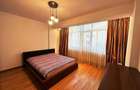 Apartament cu 2 camere în Nordului - 8