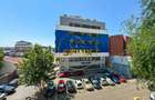 Apartament cu 4 camere decomandat în Ștefan cel Mare - 19