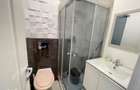 Apartament 3-4 camere/ 85mp util/ Rogerius - 2