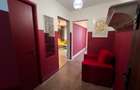 Apartament cu 2 camere semidecomandat în Dorobanți - 11