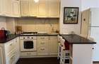 Apartament cu 2 camere decomandat în Chiajna - 1